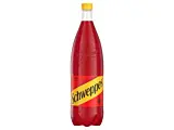 Schweppes Cherry Black Pepper 1.5L