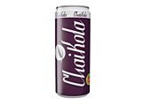 Chaikola Original, Bautura Carbogazoasa Cu Extract Natural De Ceai Si Arome Naturale, Pasteurizat, 330Ml