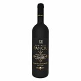 Domeniile Panciu Vin Babeasca Neagra Sec 0.75l