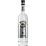 Beluga Noble - Vodka 40% alc., 0.7L