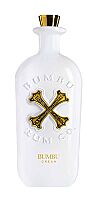 Bumbu Cream 15% alc., 0.35L