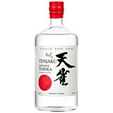 Tenjaku Vodka 0.7L 40%