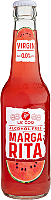 Cocktail Le Coq Virgin Margarita, 0% alc., 0.33L
