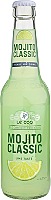 Lecoq Cocktail Mojito 4.7% alc., 0.33L