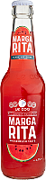 Lecoq Cocktail Margarita 4.7% alc., 0.33L