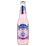 Johan Freitag Gin & Rose St 5% alc., 0.33L