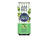 Ambo Hugo Spritz Doza 6% alc., 0.25L