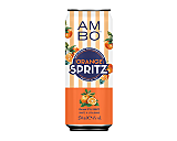 Ambo Orange Spritz Doza 6% alc., 0.25L