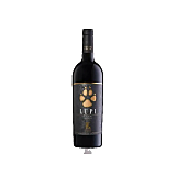 Gitana Lupi 0.75L, Sec