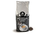Cafea espresso boabe cremosso Carrefour Classic 1 kg