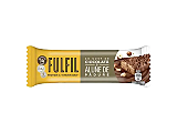 Baton Proteic Alune 40G Fulfil
