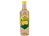 Sirop natural Laurul de lamaie 0.75 L