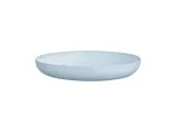 Platou servire Luminarc Paradise Blue, 29 cm, Albastru