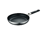 Tigaie Bergner Elite, inox, 28 cm, Argintiu