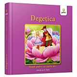 Degetica