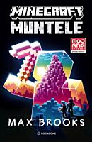 Minecraft:Muntele