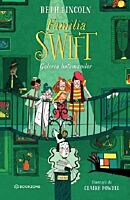 Familia Swift:Galeria hotomanilor