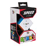 Cub Rubik rapid 3x3 Rubiks