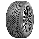 Anvelopa iarna Sailun Alpine 2 195/65R15 91T