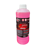 Antigel Carmax G12, -30 grade Celsius, 1 L