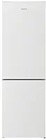Combina frigorifica Arctic AK60320M30W, 295 Litri, Clasa F, Alb