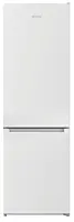 Combina frigorifica Arctic AK54270M30W, 262 Litri, Clasa F, Alb