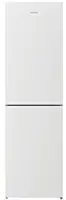 Combina frigorifica Arctic AK60350M30W, 331 Litri, H 201, Clasa F, Alb