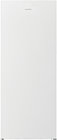 Frigider cu o usa Arctic AR60290M40W, 286 litri, Clasa energetica E, Alb