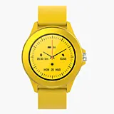 Smartwatch Forever CW-300