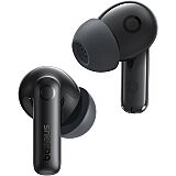 Casti Baseus BP1 Pro, Bluetooth, Negru