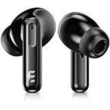 Casti E-Boda Supreme Sound 2nd Gen, Bluetooth, Negru