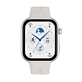 Smartwatch Honor Choice InfoWear Watch 2i White