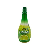 Suc Limmi de lime 200 ml
