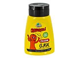 Mustar Weekend 320G Crenvurstila