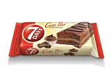 Prajitura cu crema de cacao 7Days 32g