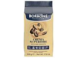 Crema Superiore Cafea Boabe, 500G