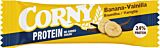 Corny-Baton-Cereale Banana 40G