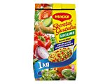 Maggi Secretul Gustului Cu Legume 1Kg