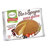 Blat Tort Fara Gluten 150G Giampaoli