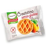 Tarta Caise Fara Gluten 45G Giampaoli