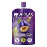 Piure Prune Fibre Fg 100G Prunolax