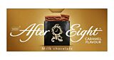 After Eight Caramel, Praline De Ciocolata Cu Lapte Cu Interior De Crema Cu Aroma De Caramel, 200G