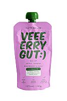 Piure Nutrino Lab 180G Veerry Gut Mix