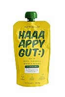 Piure Nutrino Lab 180G Happy Gut Mix