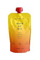 Piure Nutrino Lab 180G Wake Up Mix