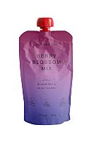 Piure Nutrino Lab 180G Berry Blossom Mix