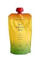 Piure Nutrino Lab 180G Mango Mix