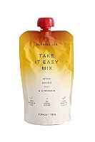 Piure Nutrino Lab 180G Take It Easy Mix