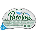 Pate Patelina De Ton 60G