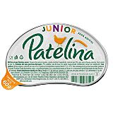Pate Patelina Junior 60G